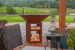 Vulcanus Grill Pro730 Chef